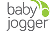 Baby Jogger Logo